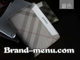 シャネルiPad miniケース偽物通販